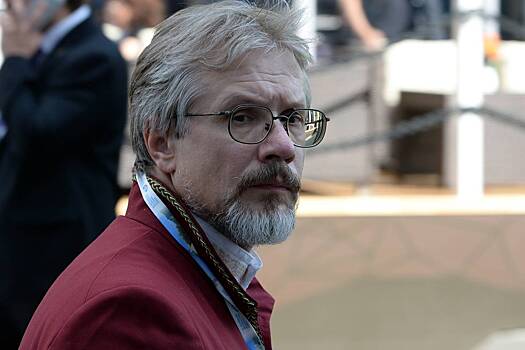 Подозреваемого в поджоге могилы Романовых бизнесмена осудили за создание ОПС