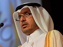 Президент «Малаги» потребовал провести международное расследование матча ЛЧ спустя 7 лет