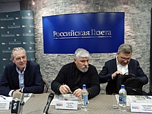 Депутаты предлагают разрешить регионам ограничивать работу "наливаек" в жилых домах