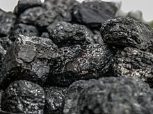 Примтеплоэнерго получит 1 миллиард рублей на закупку топлива