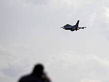 На Западе рассказали о подготовке США к возможному возмездию со стороны Ирана