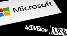 В CMA рассмотрели новые условия сделки Microsoft и Activision Blizzard