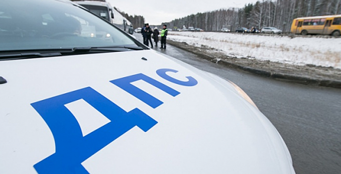 Могут быть причастны к гибели детей. Дело о коррупции в югорской ГИБДД обретает неожиданные повороты