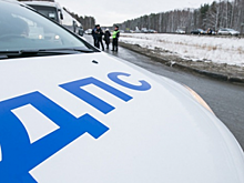 Могут быть причастны к гибели детей. Дело о коррупции в югорской ГИБДД обретает неожиданные повороты