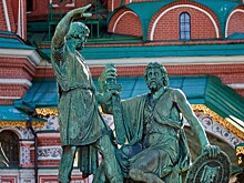 Библиотеки ЮЗАО подготовили для жителей Черемушек праздничный онлайн-концерт