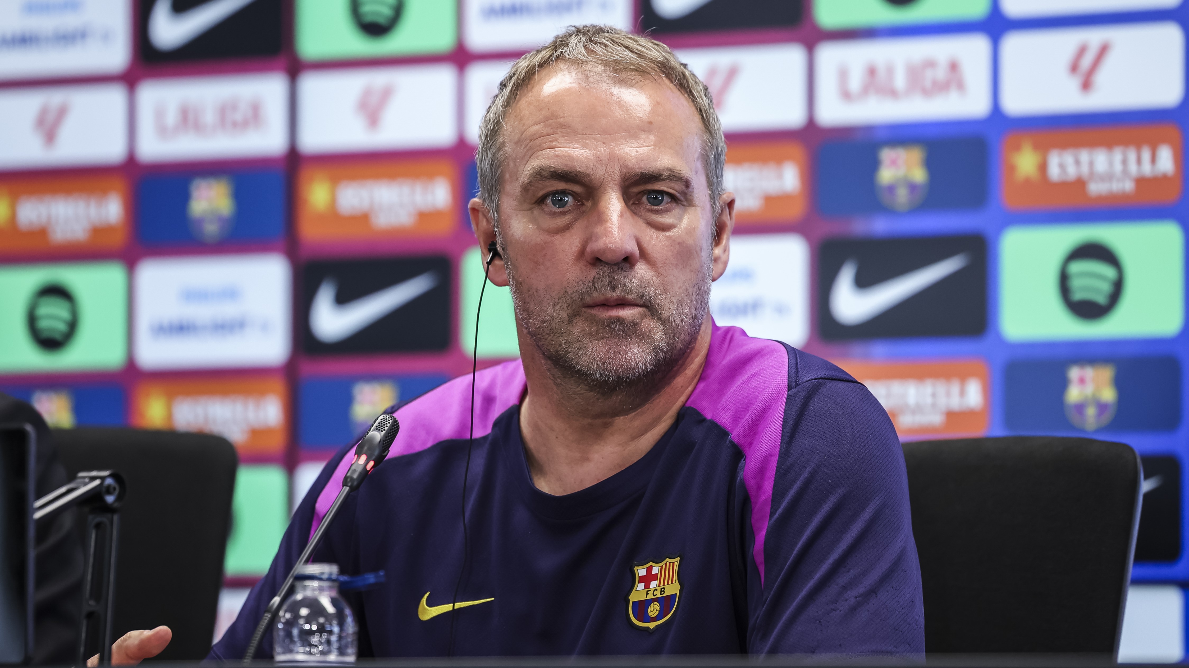 ����&nbsp; � ������ ������� � ���� �� ��������� � ���� � ���������: ������ ��������� ���� ������, �� �� ���. ��� ���� �������������, � ��� ��� �������. ���� ��� ������������