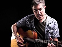 Скончался автор саундтреков к современным фильмам ужасов