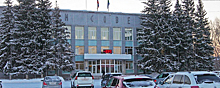 В Бердске будут выбирать мэра города из девяти кандидатов