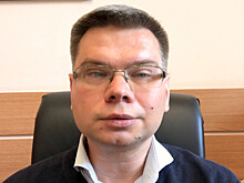 Тьюторы в московских школах: чем займутся молодые педагоги?