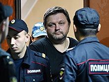 Защита Никиты Белых попросит суд допросить генерала Феоктистова