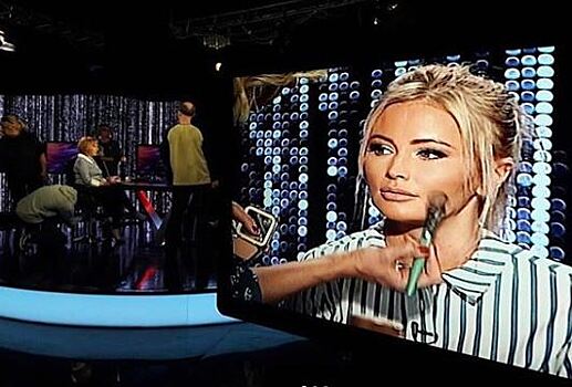 Дана Борисова высказалась о победе дочери Алсу