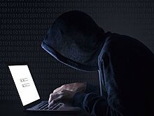 Подключенные к интернету автомобили уязвимы перед кибератаками