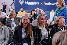 Калининградка Александра Соловьёва стала финалисткой туристического конкурса «Мастера гостеприимства»