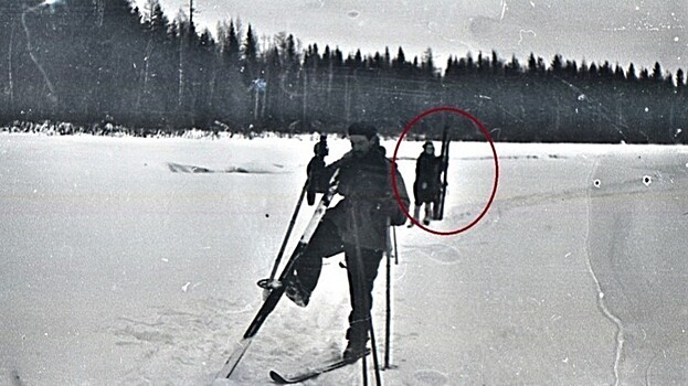 Найдены новые зацепки в деле о гибели тургруппы Дятлова — видео