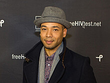 Звезда "Империи" не признал вину в инсценировке нападения