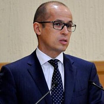 Врио главы Удмуртии не считает тарифы «Ижавиа» завышенными