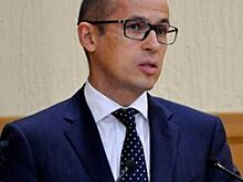 Врио главы Удмуртии не считает тарифы «Ижавиа» завышенными