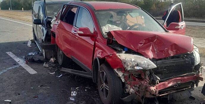 Ограбление Генри Куэллара у Капитолия. У американского конгрессмена под дулом пистолета забрали машину