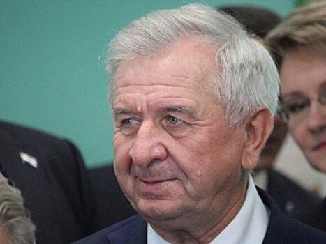 Спикер гордумы: Депутаты Березовский и Исаев не подавали заявления об уходе
