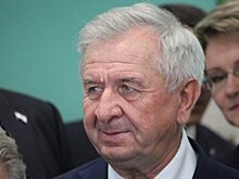 Спикер гордумы: Депутаты Березовский и Исаев не подавали заявления об уходе