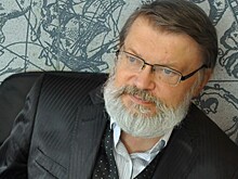 Астрологический прогноз с 13 по 19 февраля 2017 года