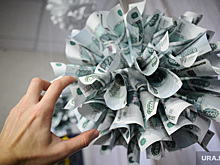 Новости кризиса 31 марта. Рублю предрекли обвал, детские пособия рассчитают по-новому