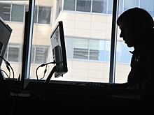 Зона повышенной опасности: в России резко выросло число киберпреступлений