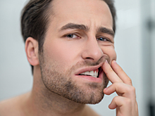 Зубы становятся шершавыми после алкоголя? Почему не стоит удивляться и что делать