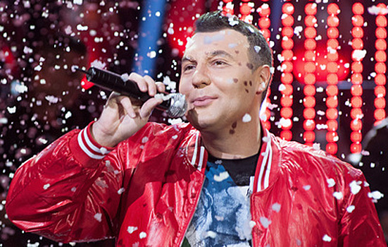 Новый поворот в деле Евгения Кунгунова: отца артиста ввели в заблуждение?