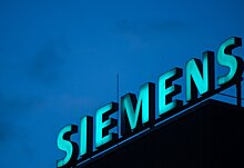 Siemens будет внедрять инновации в инфраструктуру Челябинска