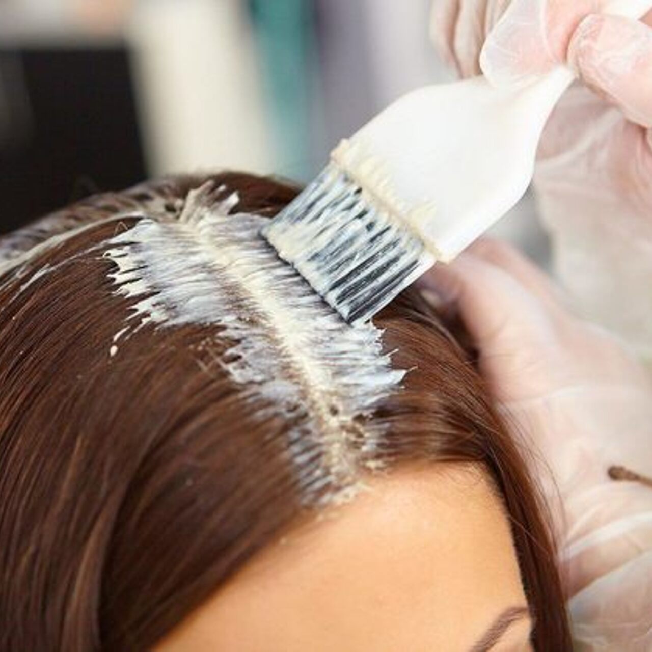 Подраздел 2.1: Описание основных фаз луны в мае 2022