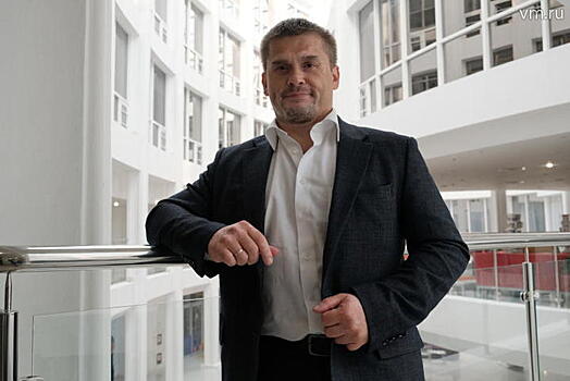 Без меня мир был бы скучнее
