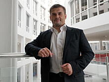 Без меня мир был бы скучнее
