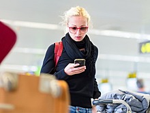Туристы в недоумении от инструкции для возвращающихся из-за границы