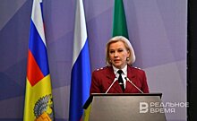 Марина Патяшина: "Лишь после нашего обращения с иском правила продажи поменяли"