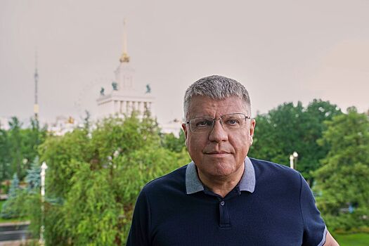 От самодеятельности до симфонических рок-хитов. Изучаем историю зеленого театра ВДНХ