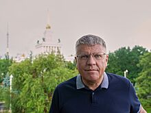От самодеятельности до симфонических рок-хитов. Изучаем историю зеленого театра ВДНХ