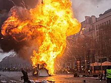 Во Франции подсчитали затраты на предложенные Макроном антикризисные меры