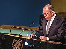 Россия ответит на попытки помешать борьбе с террористами