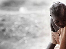 Угроза человечеству: женщина в Конго рискует стать нулевым пациентом с «болезнью X»