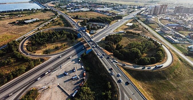 Методика оценки проектов транспортной инфраструктуры разработана Кабмином