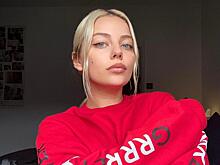Экс-солистка SEREBRO Катя Кищук рассекретила роман с популярным блогером