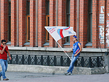 Госдумская гонка – 2021. Финишная прямая праймериз ЕР и активизация малых партий