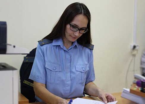 Судебные приставы Подмосковья помогли пострадавшим в крупном ДТП взыскать компенсацию морального вреда