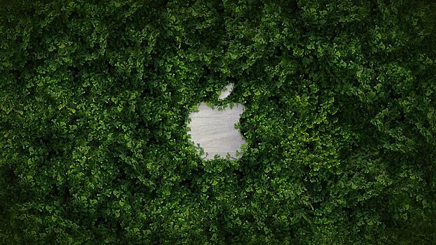 Устройства Apple «застряли» в ремонте из-за коронавируса