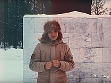 Пермские патриоты читают стихи о войне: флешмоб #ЮНАРМИЯПОМНИТ набирает обороты