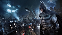Аналитик: Sony находится в выгодном положении для покупки Warner Bros. Games