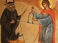 Адописные иконы на Руси: почему их боялись православные