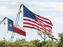 В США предупредили о возможной остановке разработки ядерного оружия