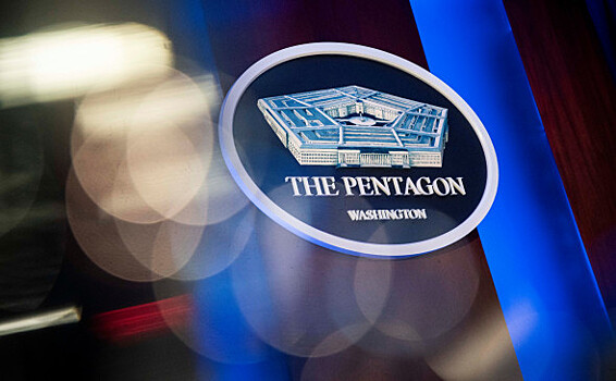 Пентагон задумался о передаче Украине оружия для изменения ситуации на поле боя